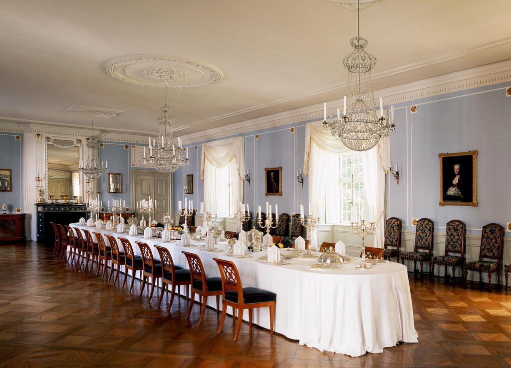 Ferienwohnung Unica Im Lahntal Villmar ภายนอก รูปภาพ